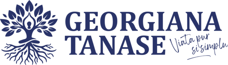 dark logo